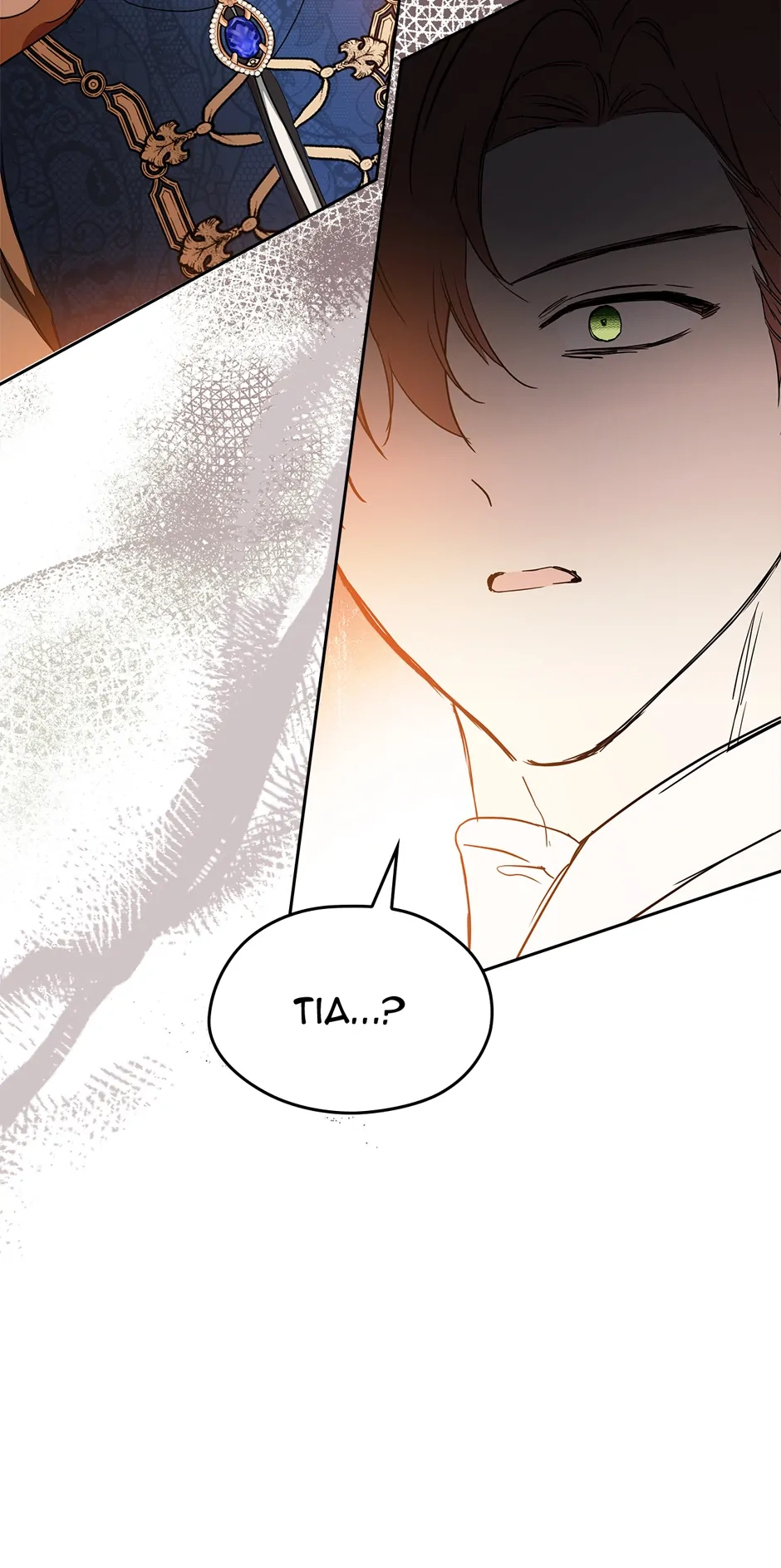 Read I'll Be the Matriarch in This Life Manga Online