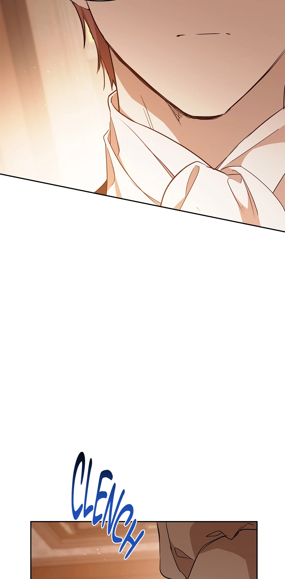 Read I'll Be the Matriarch in This Life Manga Online