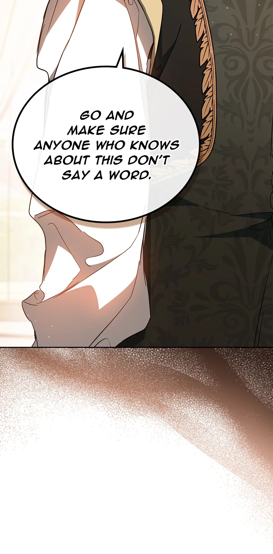 Read I'll Be the Matriarch in This Life Manga Online