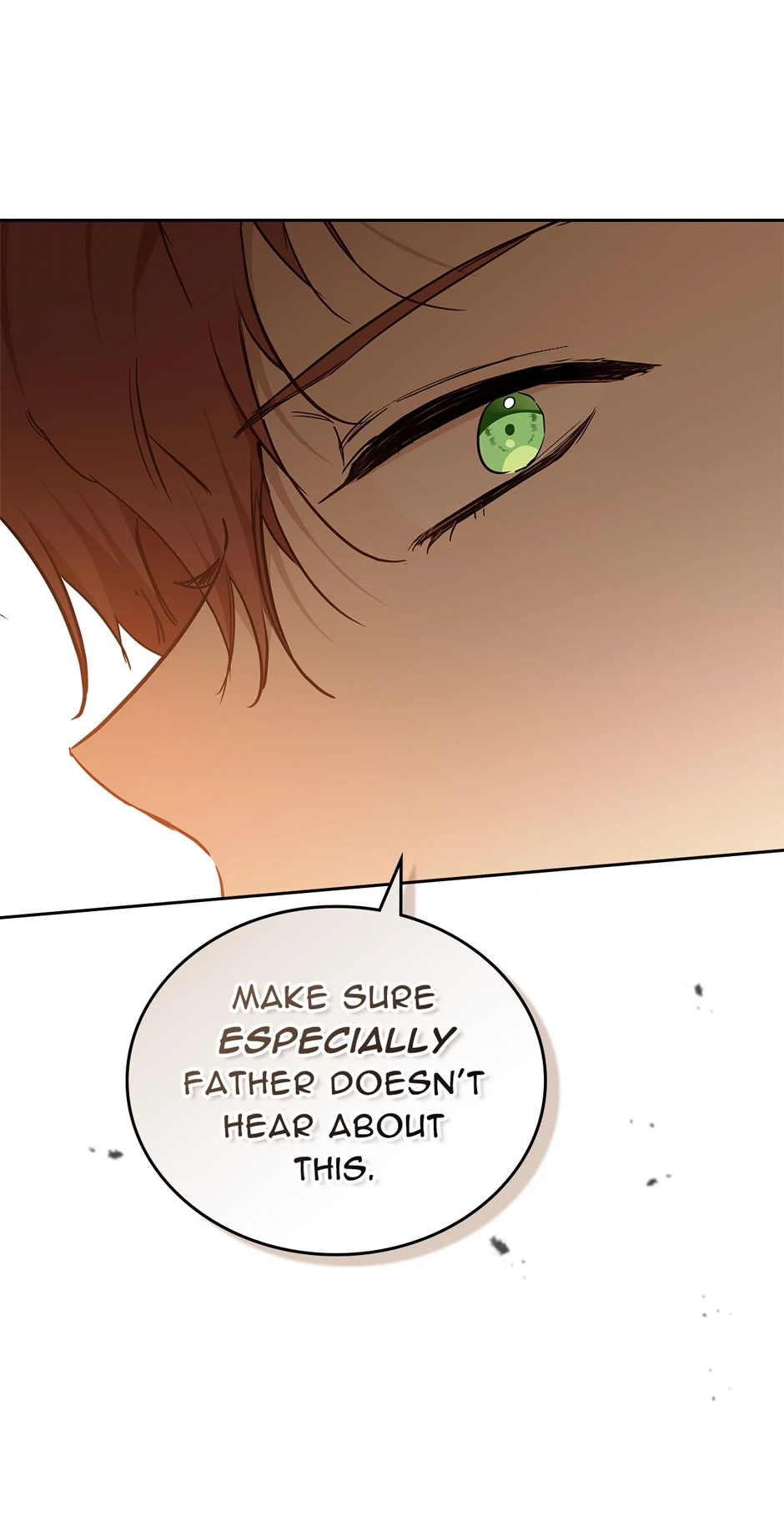 Read I'll Be the Matriarch in This Life Manga Online