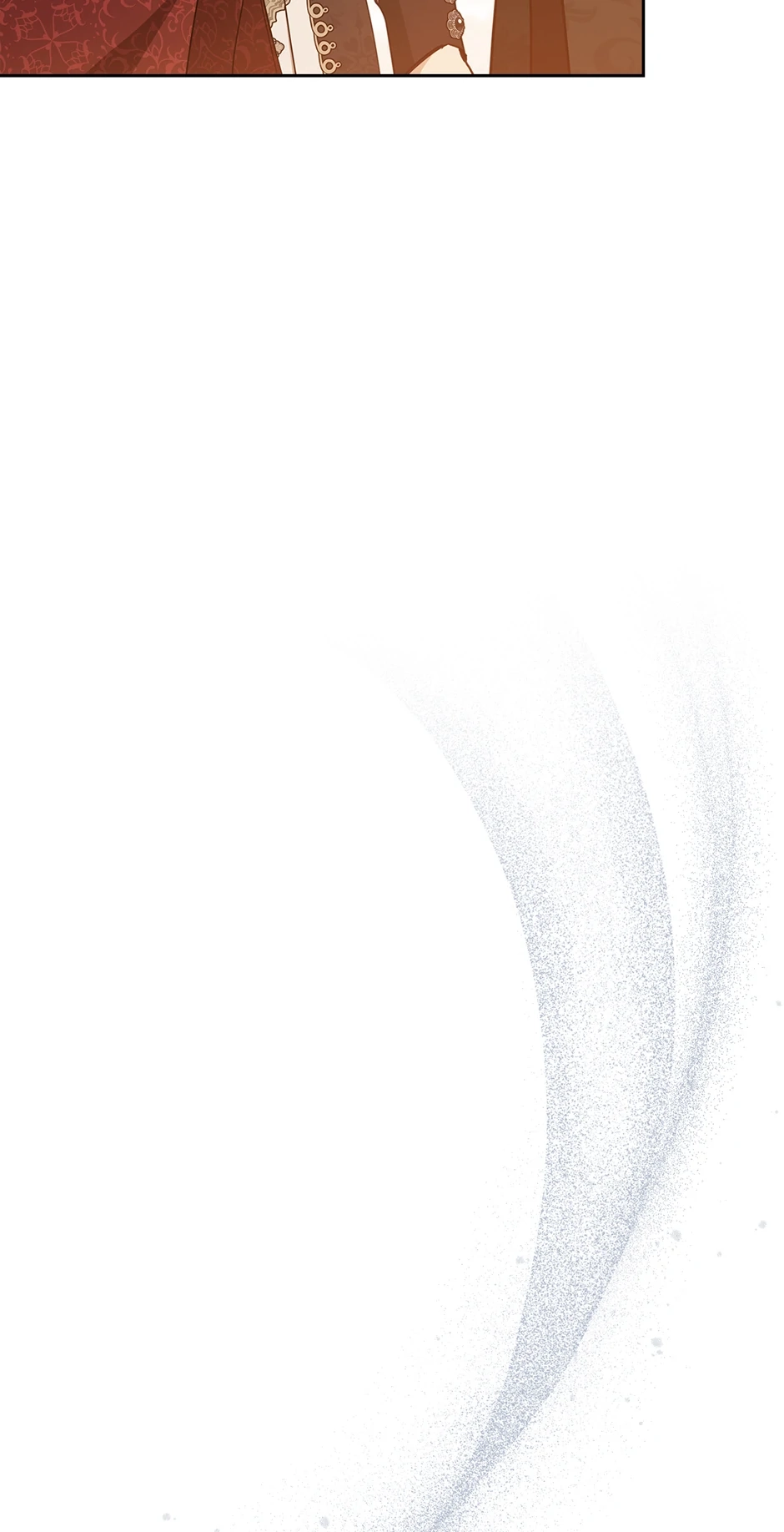 Read I'll Be the Matriarch in This Life Manga Online