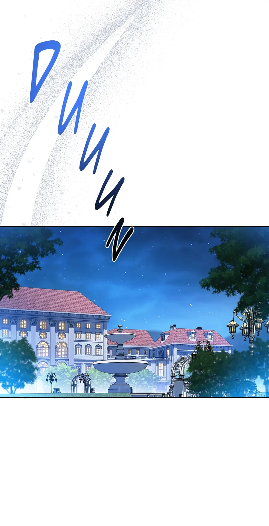 Read I'll Be the Matriarch in This Life Manga Online