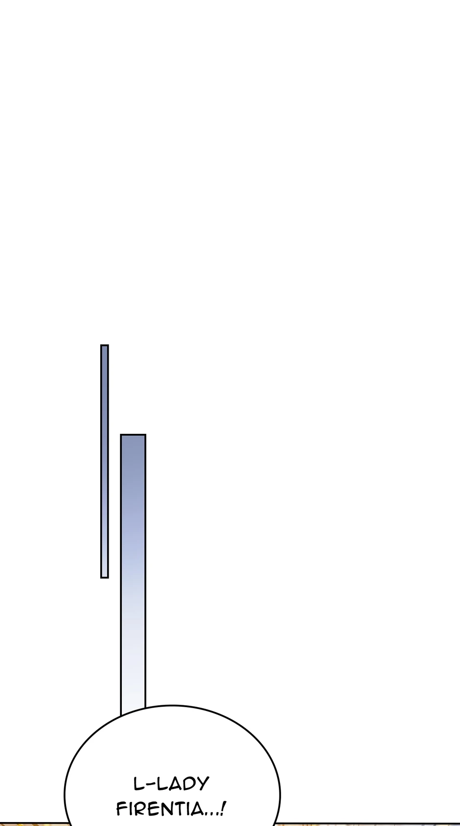 Read I'll Be the Matriarch in This Life Manga Online