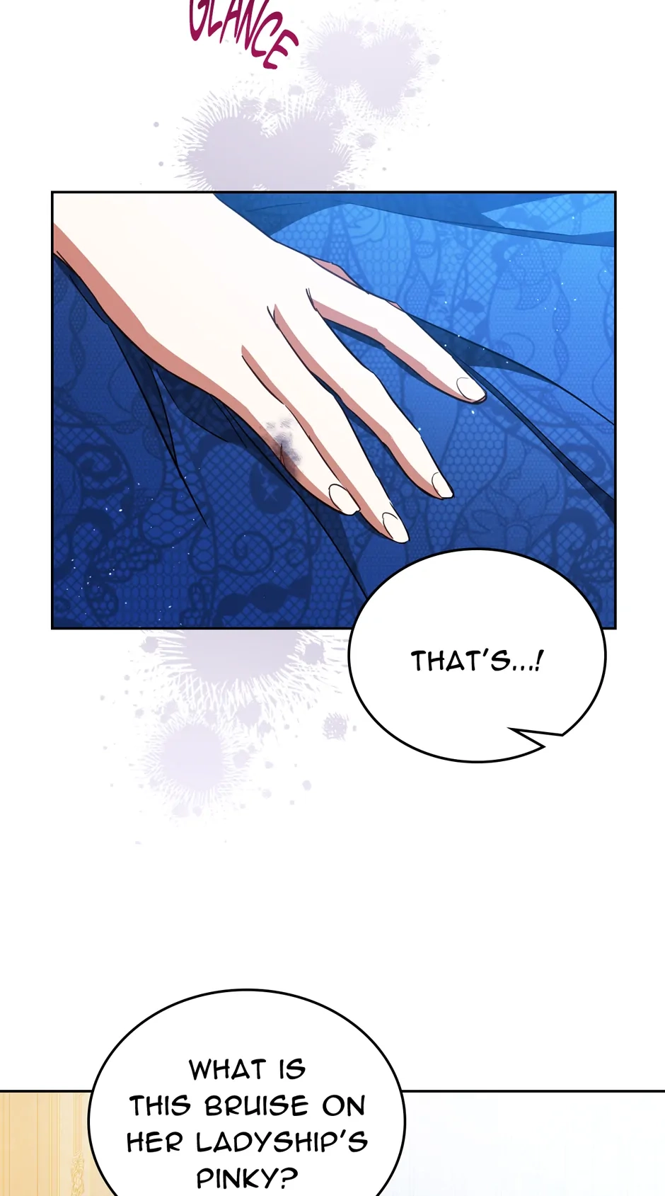 Read I'll Be the Matriarch in This Life Manga Online