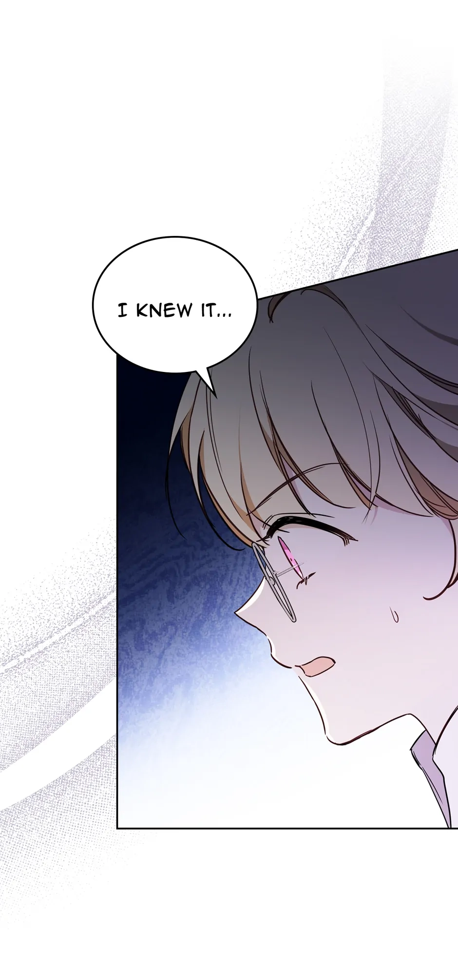 Read I'll Be the Matriarch in This Life Manga Online