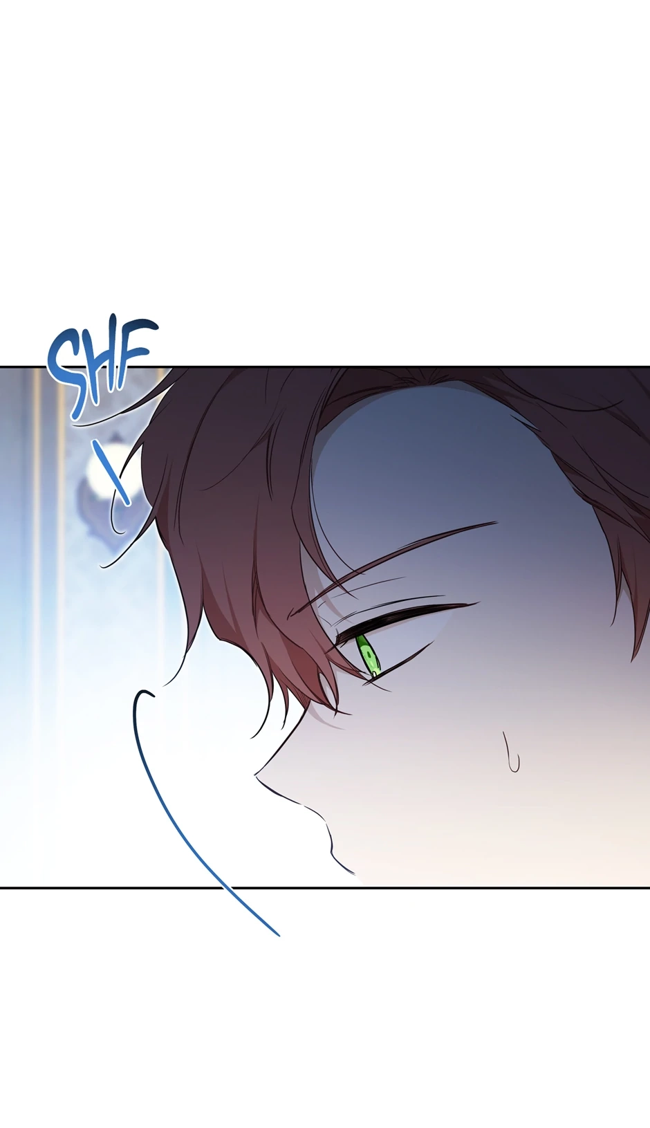 Read I'll Be the Matriarch in This Life Manga Online