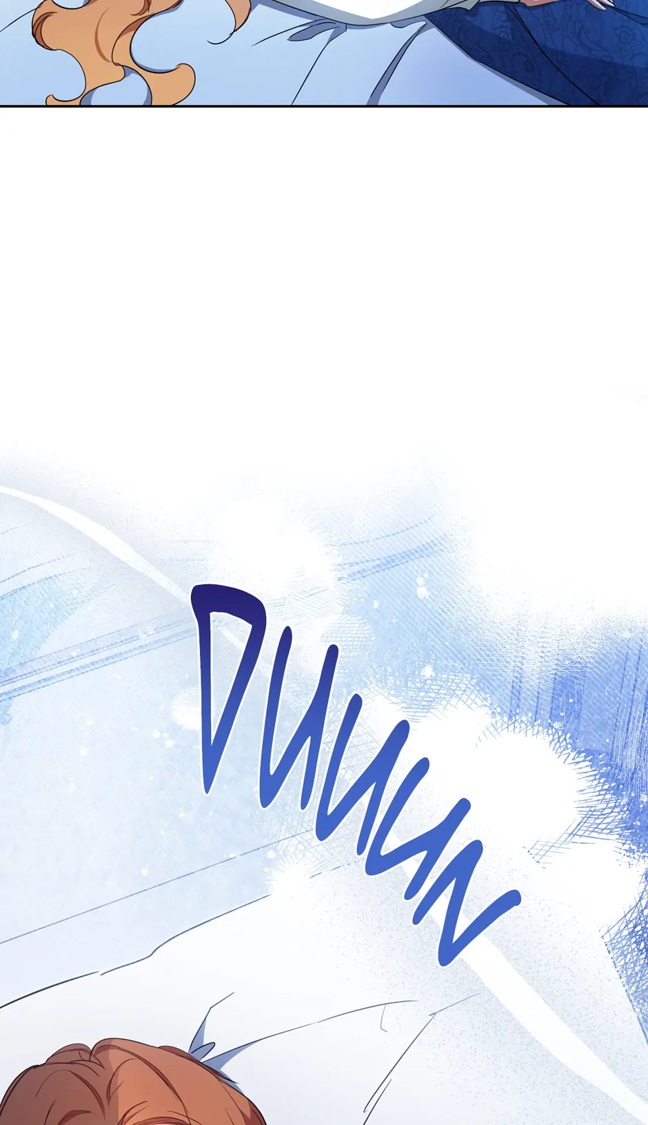 Read I'll Be the Matriarch in This Life Manga Online