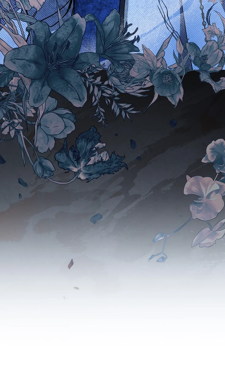 Read I'll Be the Matriarch in This Life Manga Online