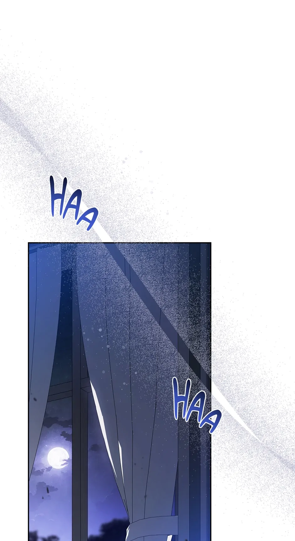 Read I'll Be the Matriarch in This Life Manga Online