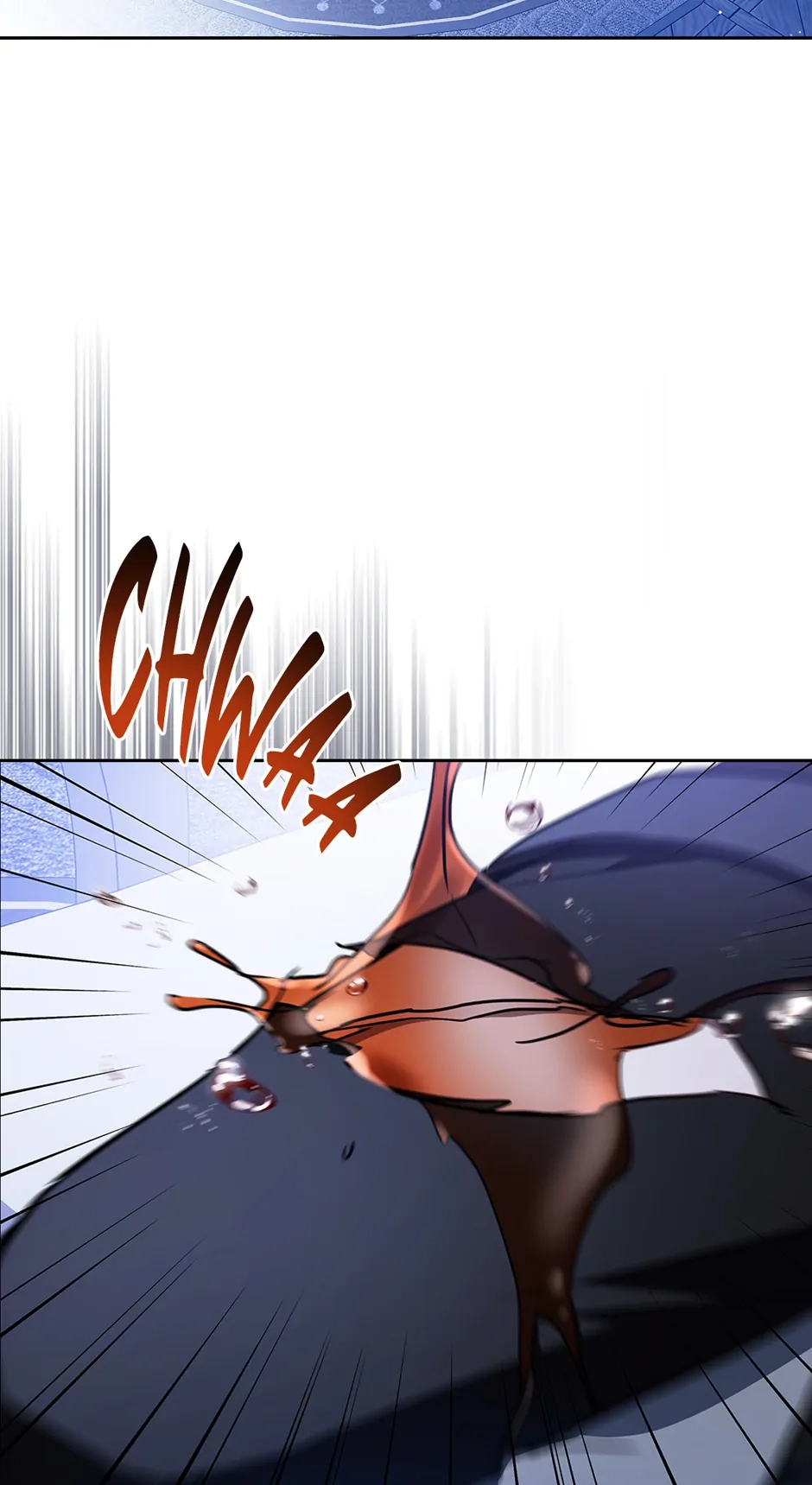 Read I'll Be the Matriarch in This Life Manga Online