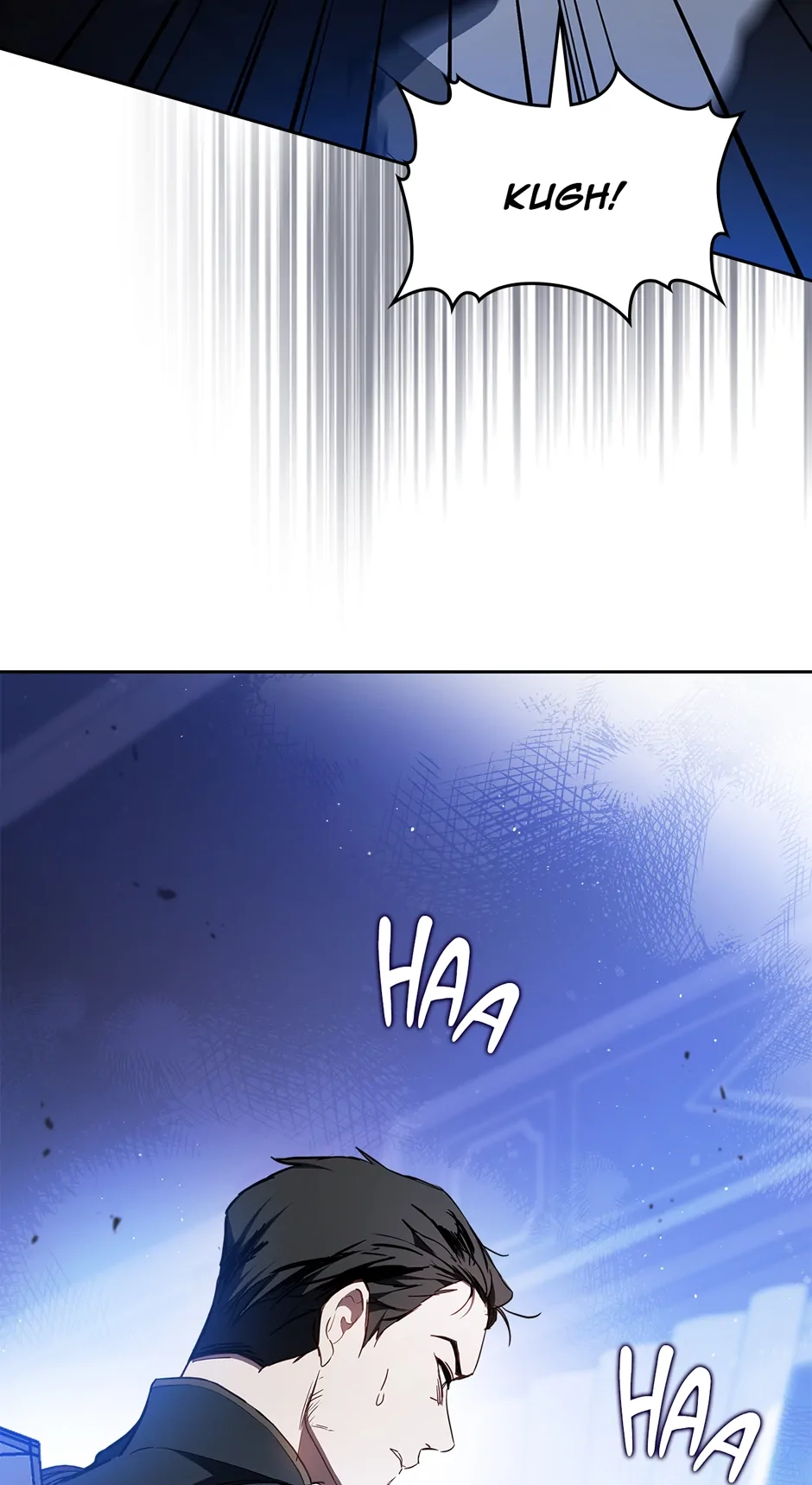 Read I'll Be the Matriarch in This Life Manga Online