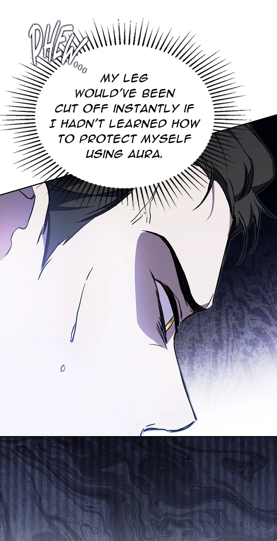 Read I'll Be the Matriarch in This Life Manga Online