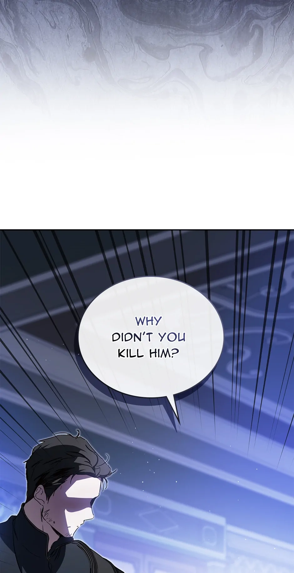 Read I'll Be the Matriarch in This Life Manga Online