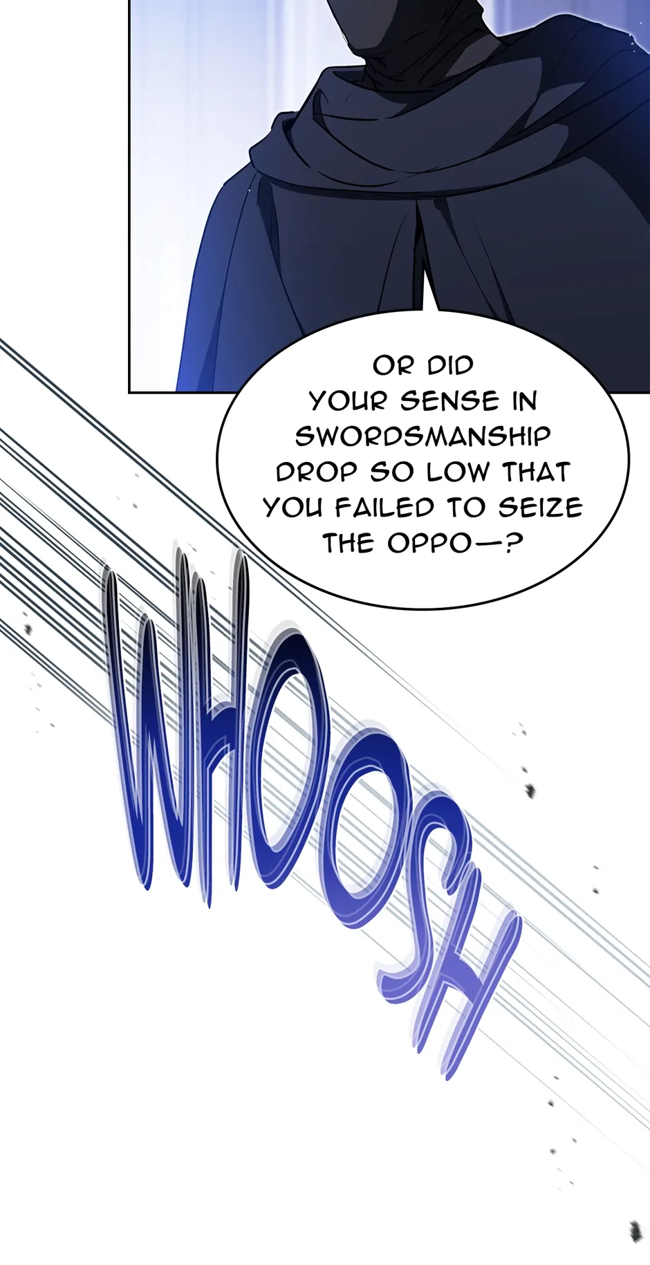 Read I'll Be the Matriarch in This Life Manga Online