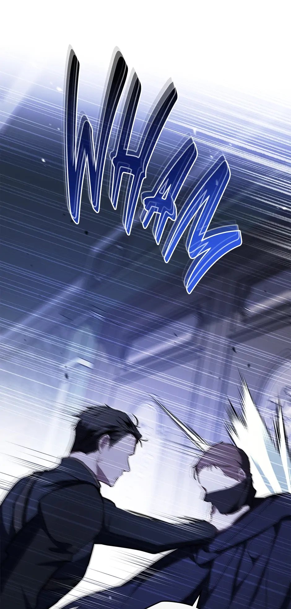 Read I'll Be the Matriarch in This Life Manga Online