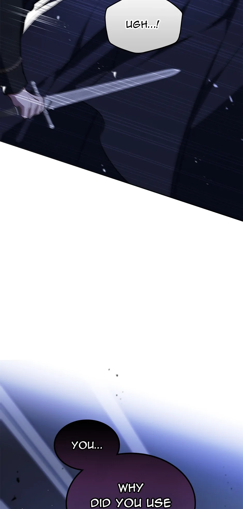 Read I'll Be the Matriarch in This Life Manga Online