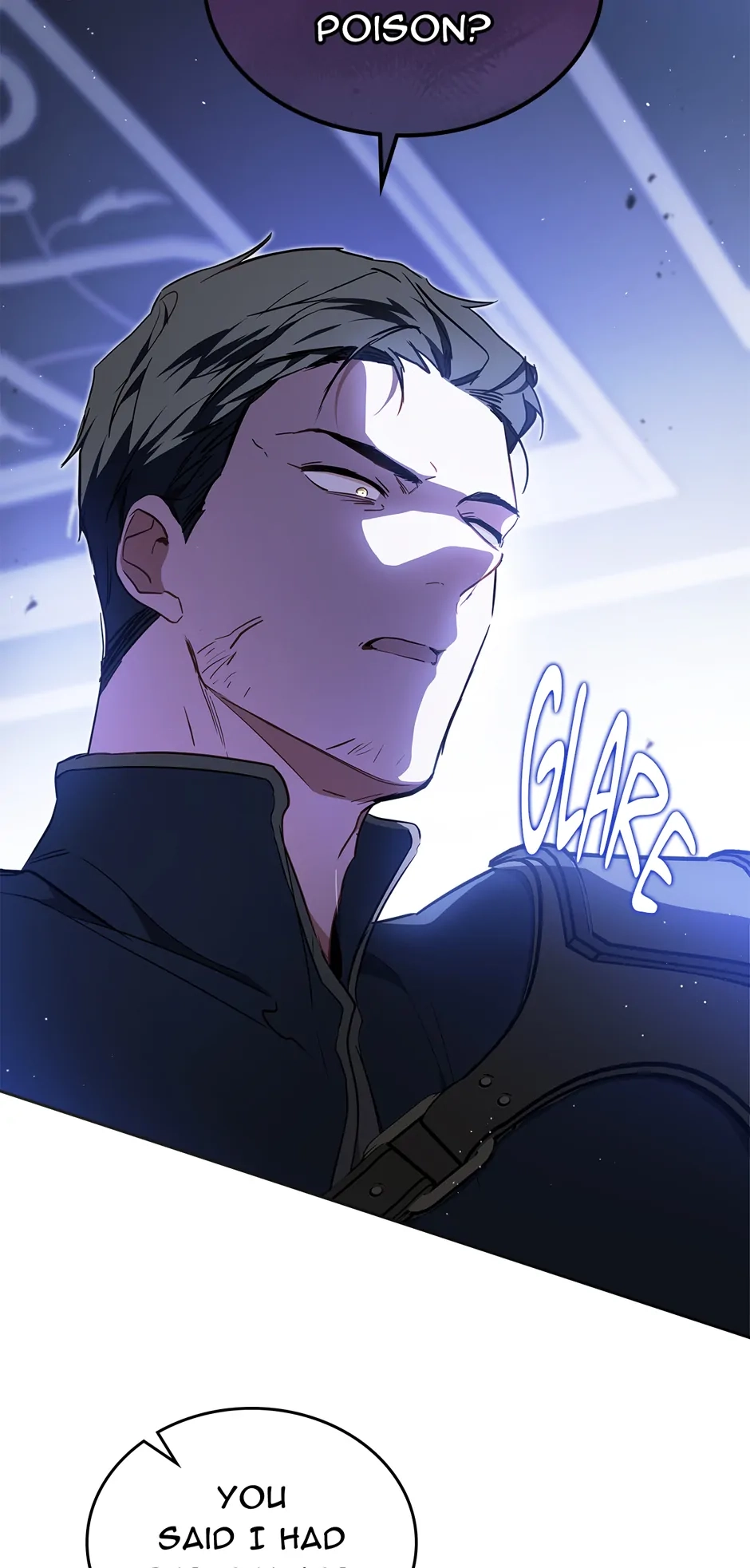 Read I'll Be the Matriarch in This Life Manga Online