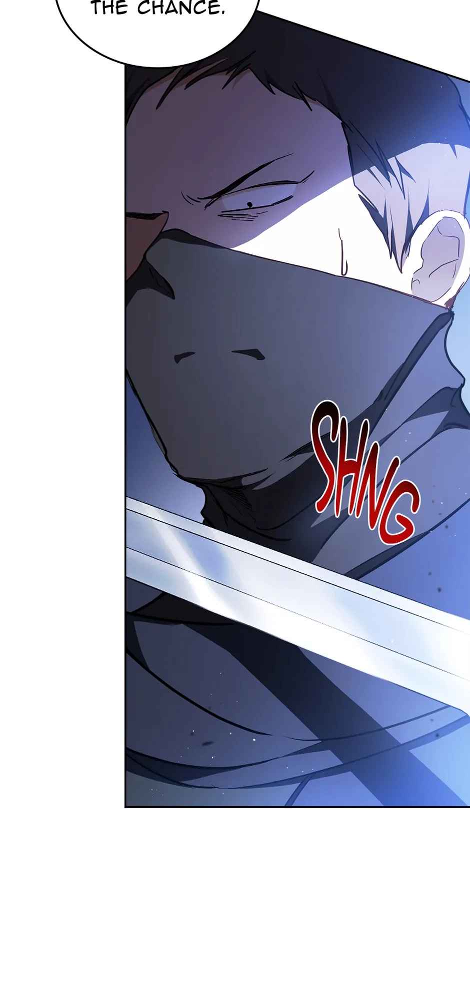 Read I'll Be the Matriarch in This Life Manga Online