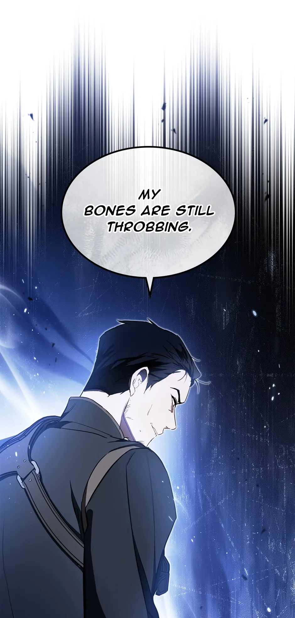 Read I'll Be the Matriarch in This Life Manga Online