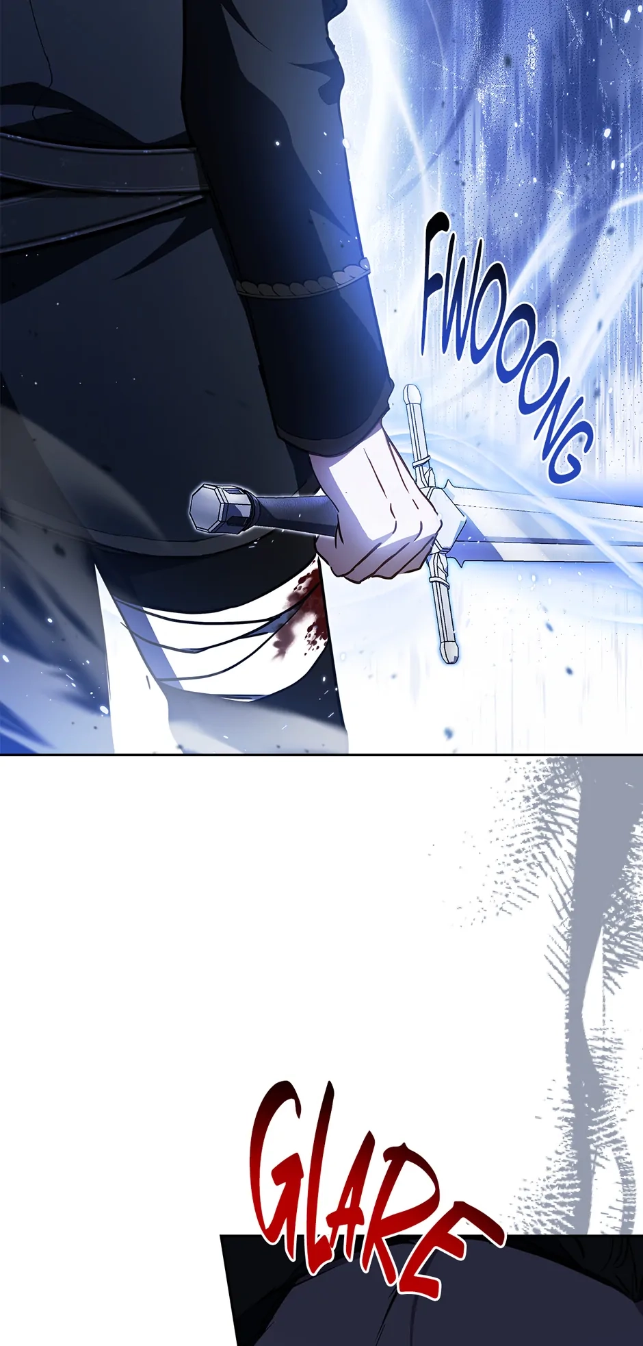 Read I'll Be the Matriarch in This Life Manga Online