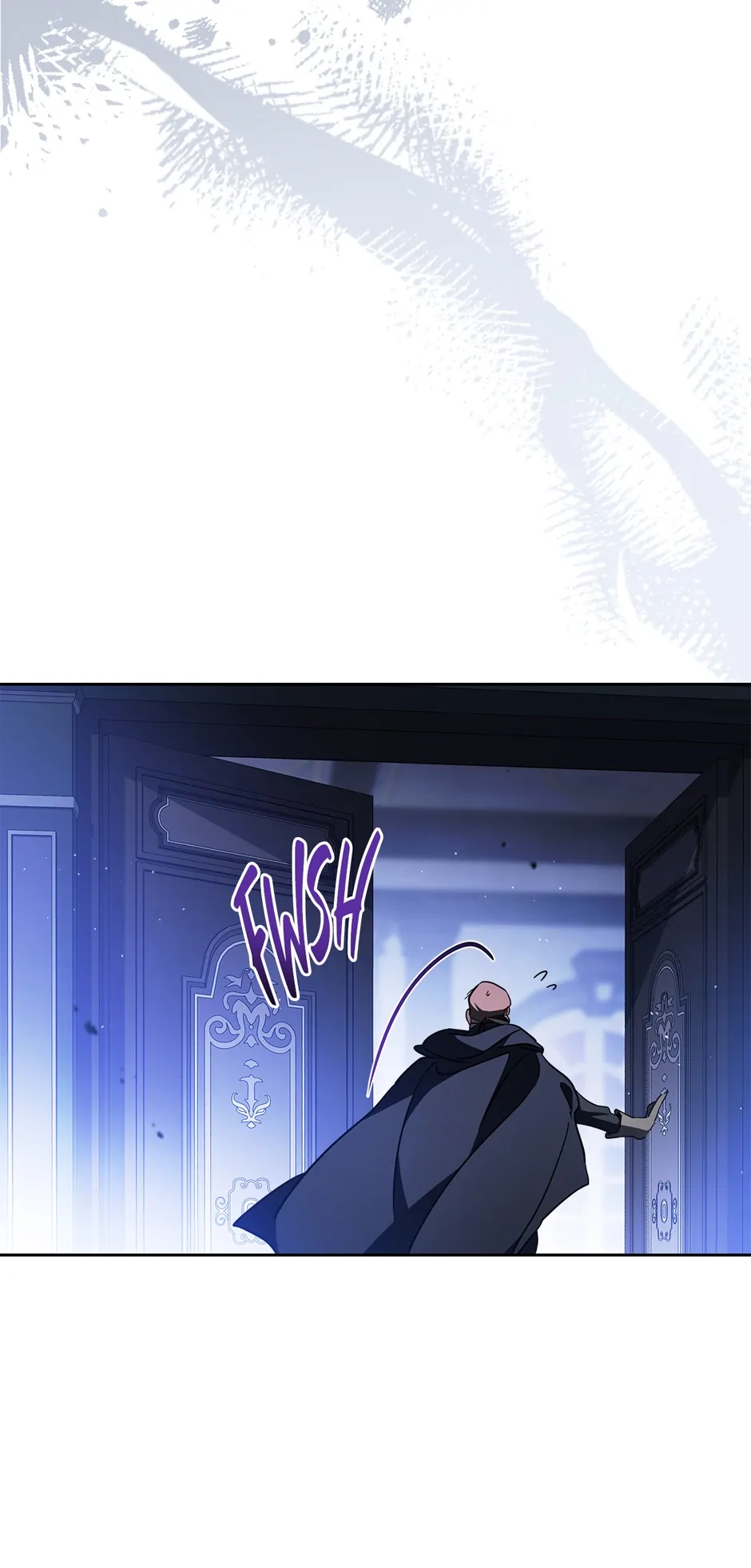 Read I'll Be the Matriarch in This Life Manga Online