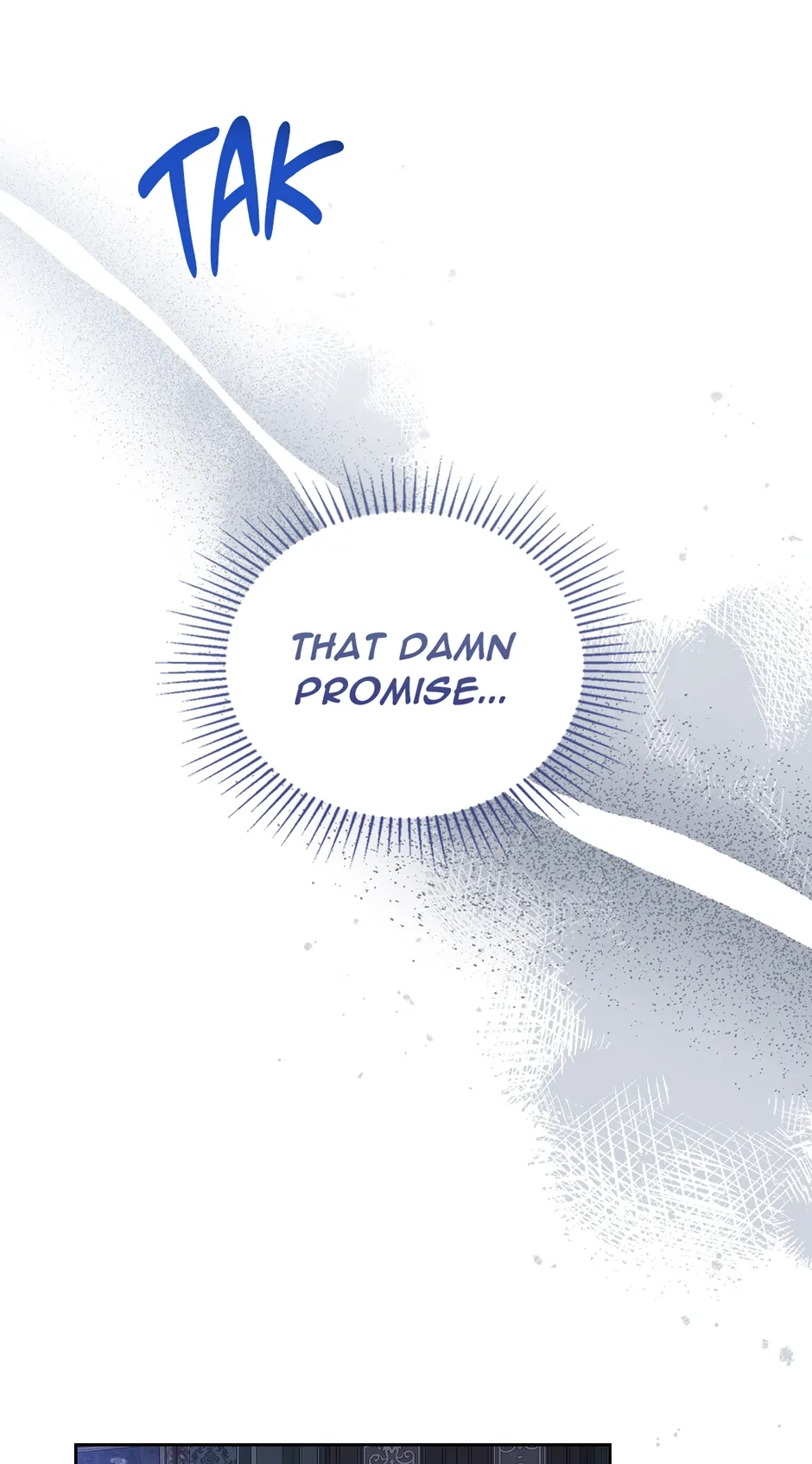 Read I'll Be the Matriarch in This Life Manga Online