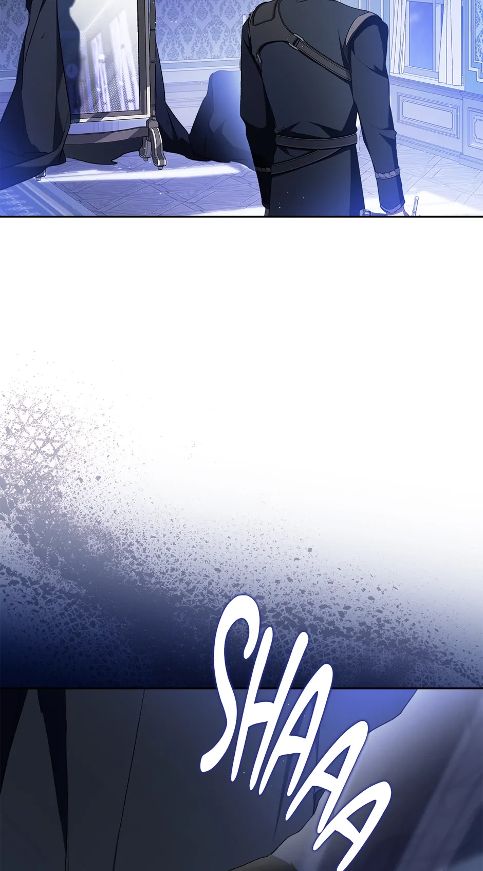 Read I'll Be the Matriarch in This Life Manga Online