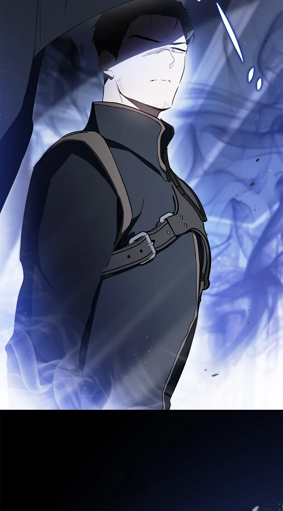 Read I'll Be the Matriarch in This Life Manga Online