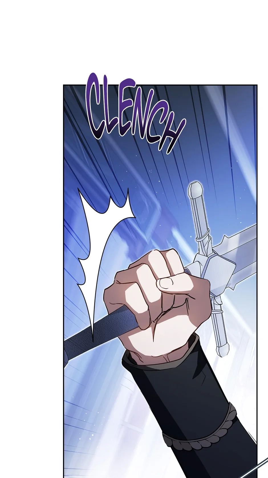 Read I'll Be the Matriarch in This Life Manga Online