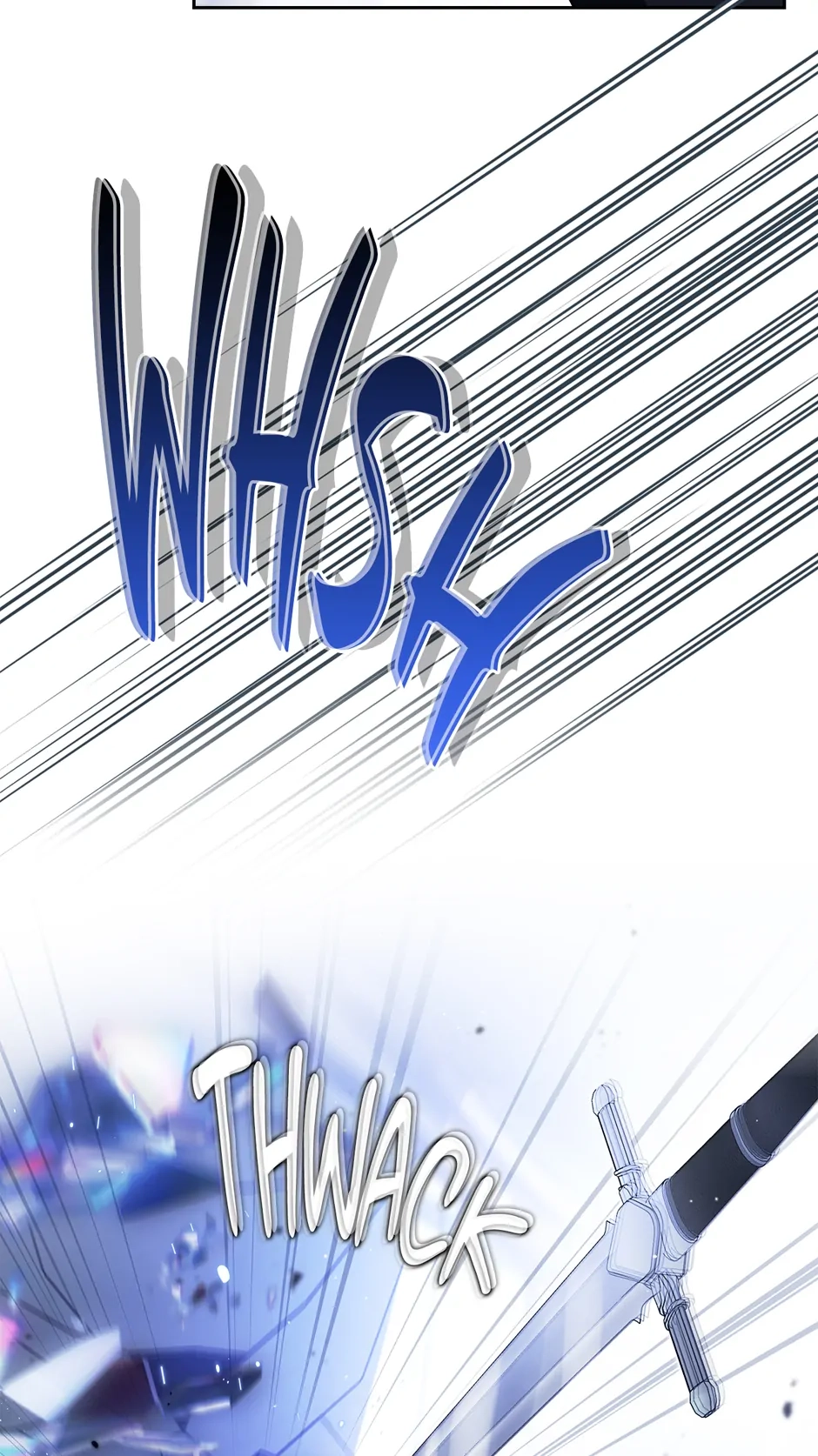 Read I'll Be the Matriarch in This Life Manga Online