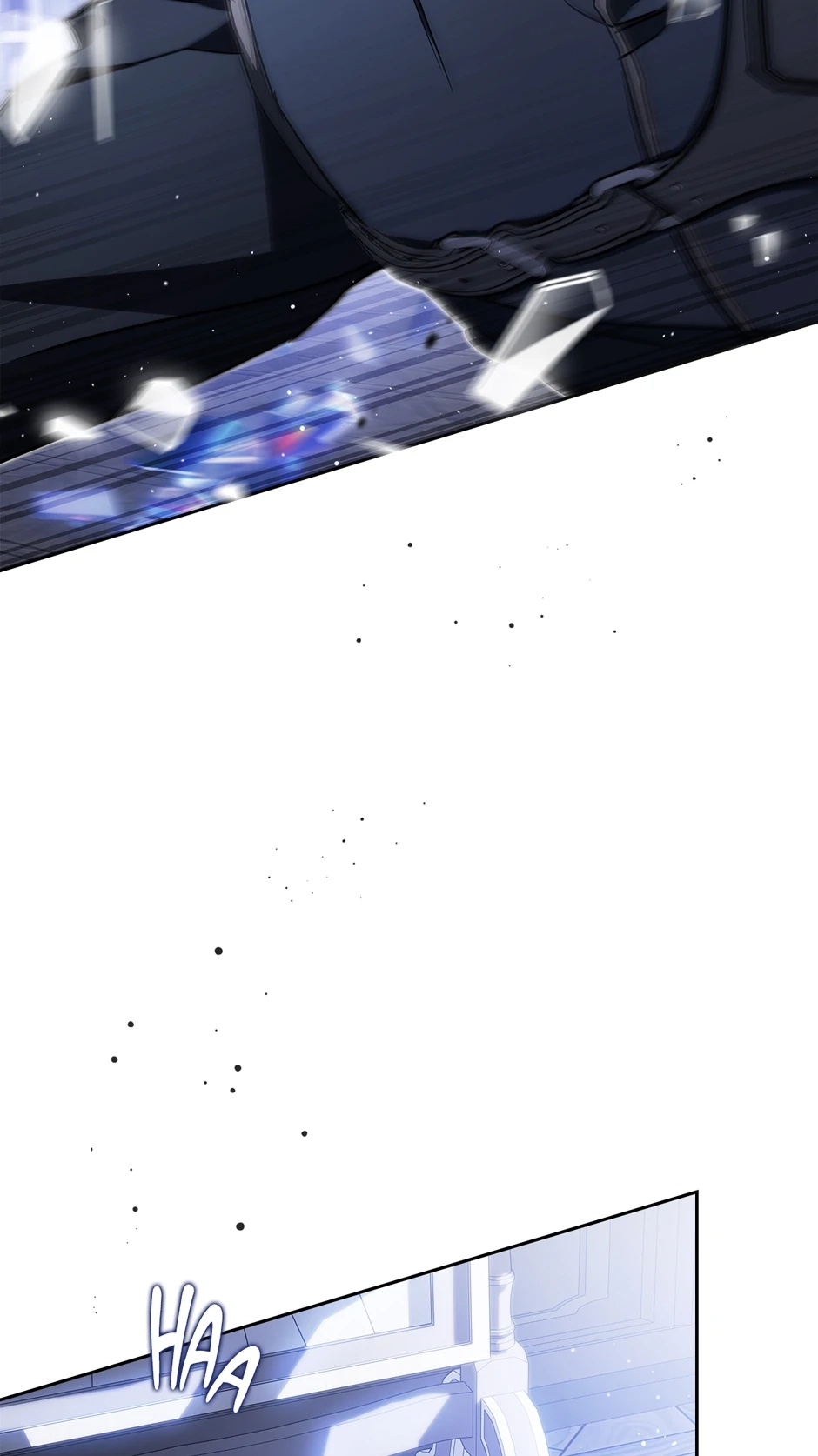 Read I'll Be the Matriarch in This Life Manga Online