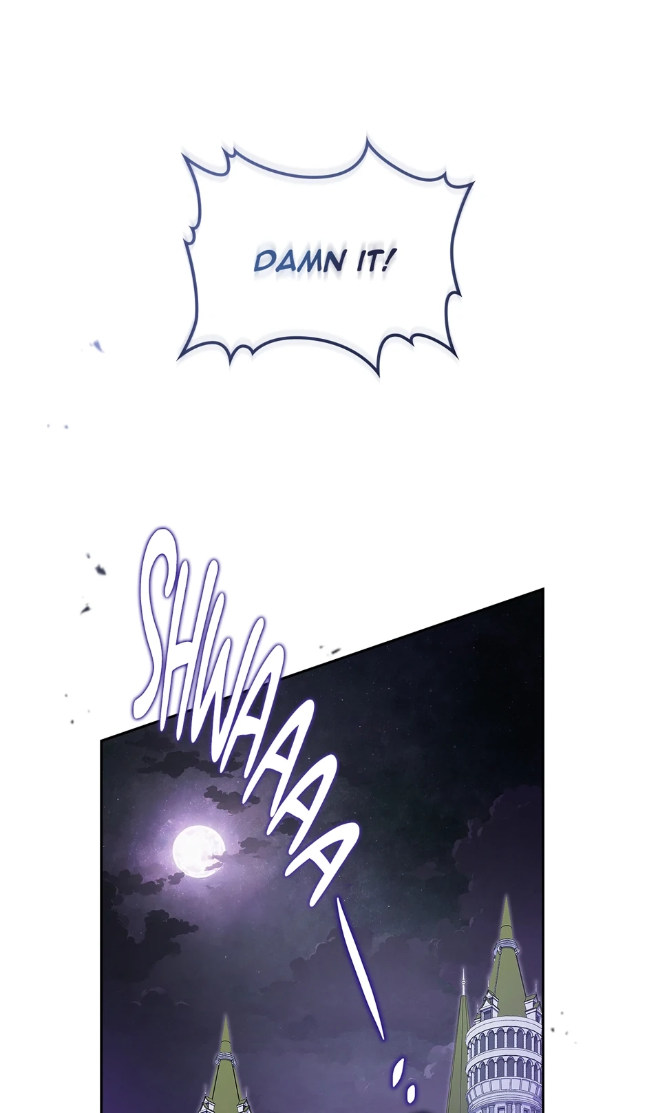 Read I'll Be the Matriarch in This Life Manga Online