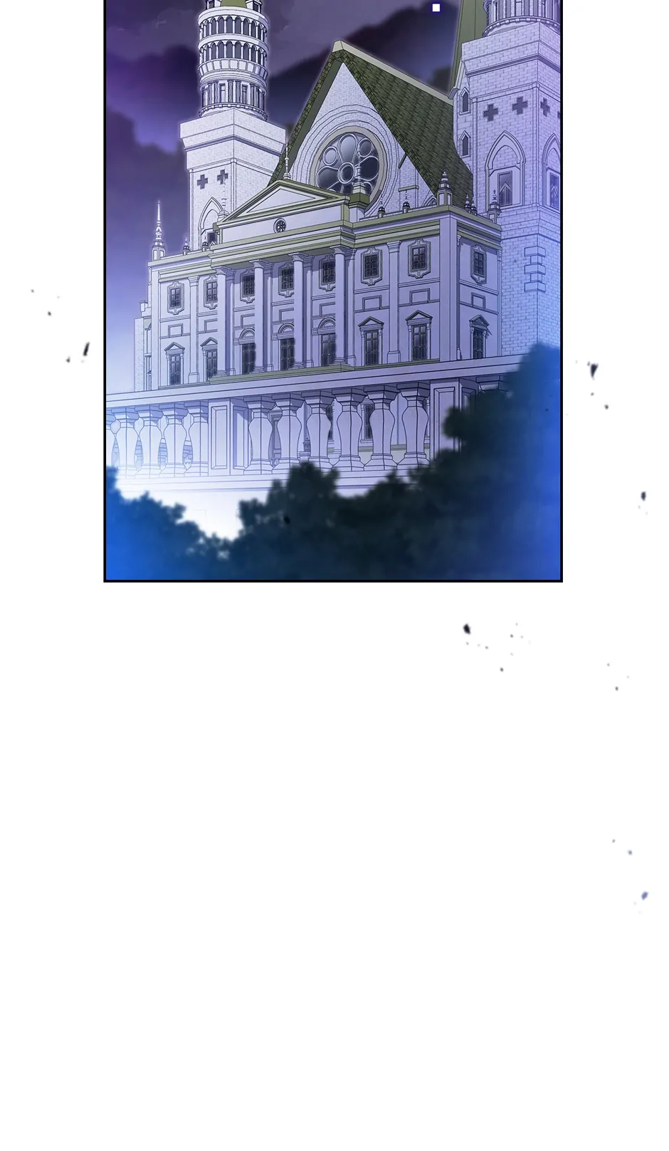 Read I'll Be the Matriarch in This Life Manga Online