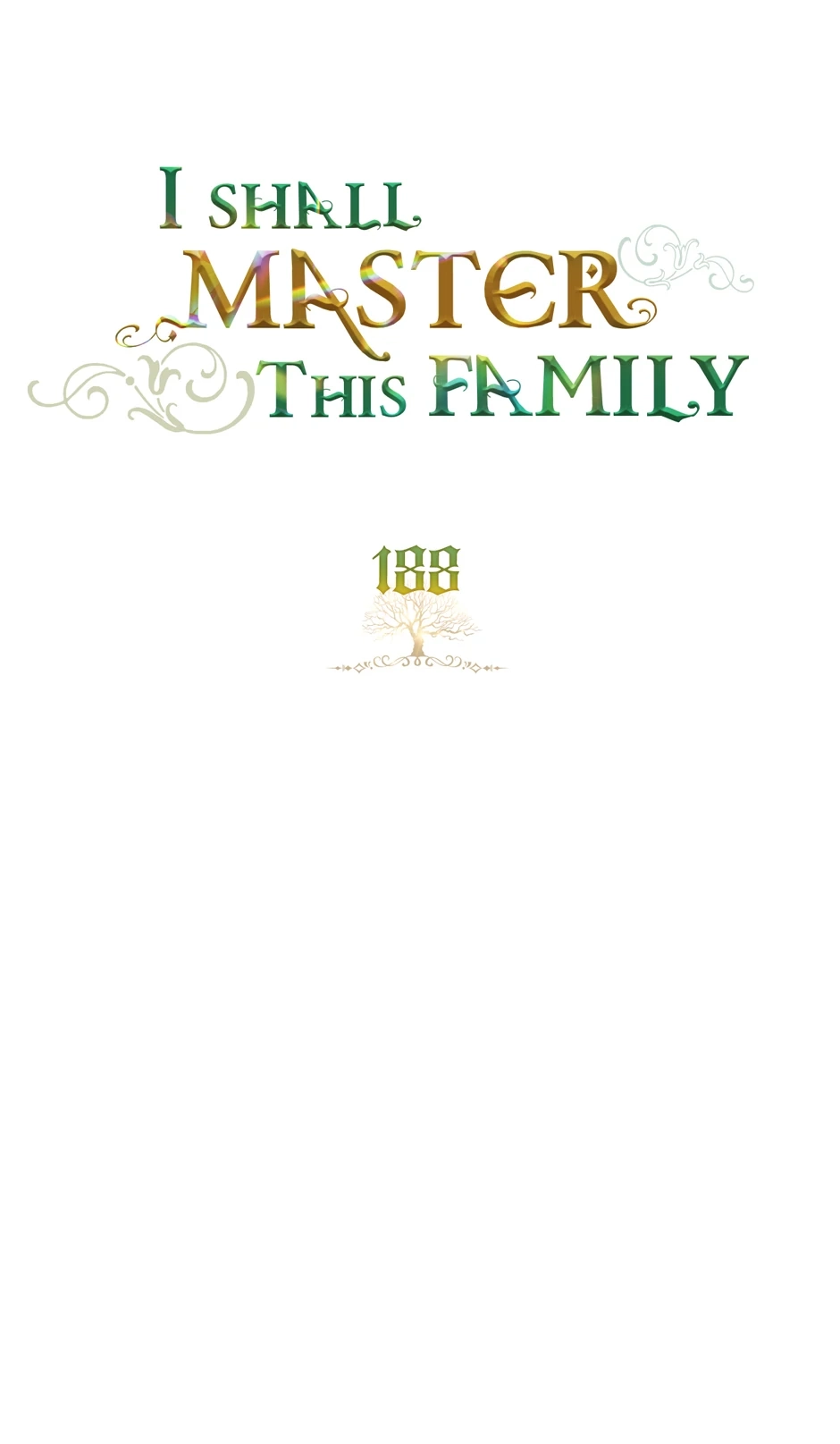 Read I'll Be the Matriarch in This Life Manga Online