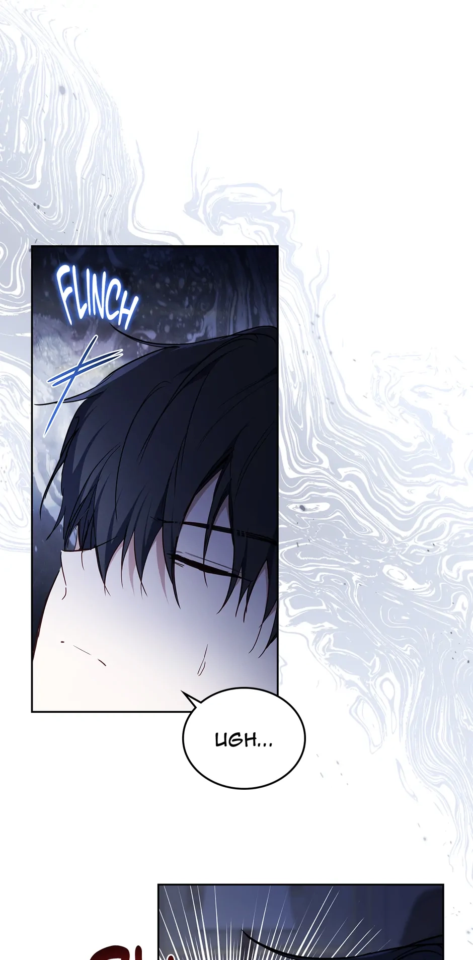 Read I'll Be the Matriarch in This Life Manga Online