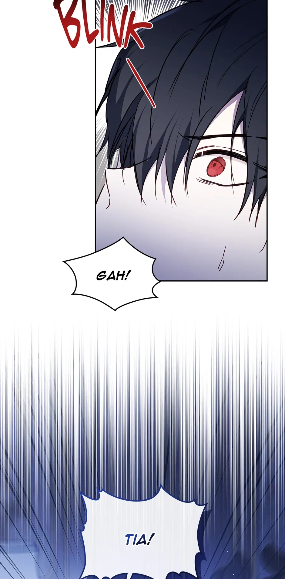 Read I'll Be the Matriarch in This Life Manga Online