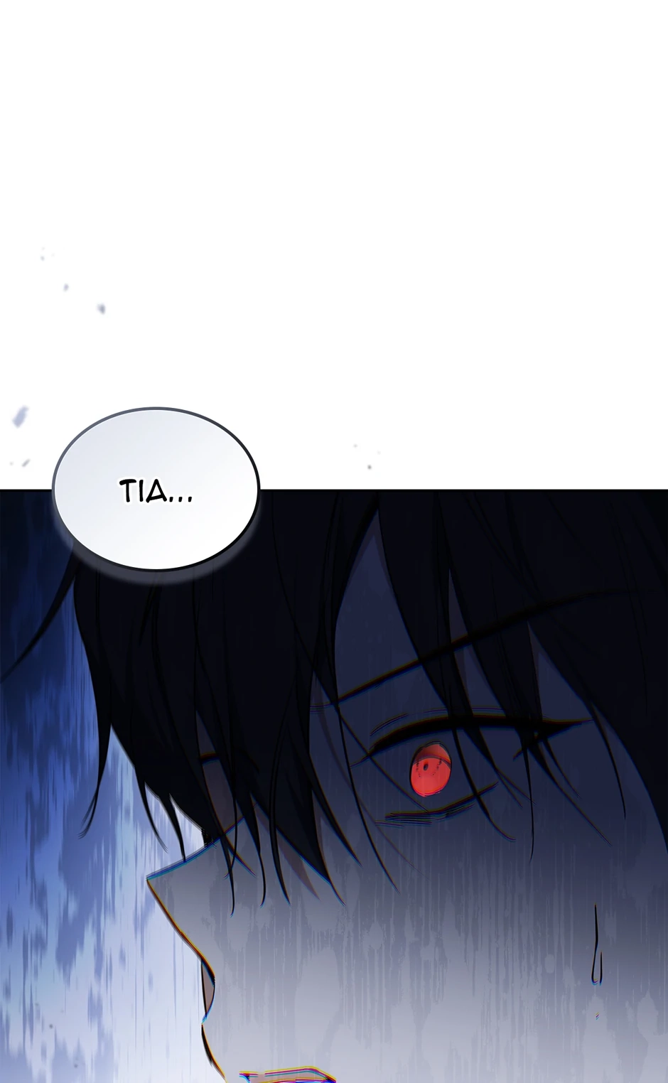 Read I'll Be the Matriarch in This Life Manga Online