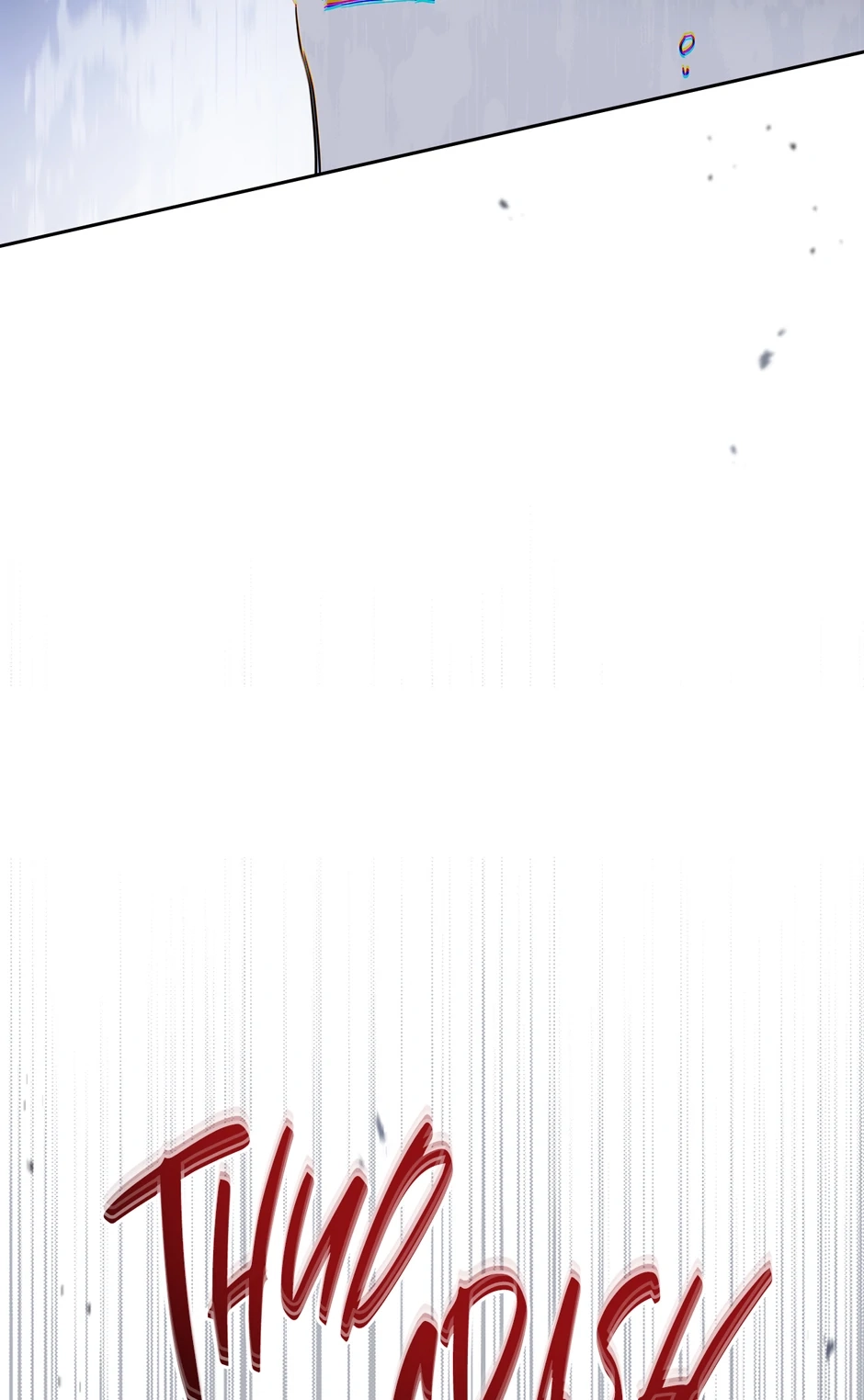 Read I'll Be the Matriarch in This Life Manga Online