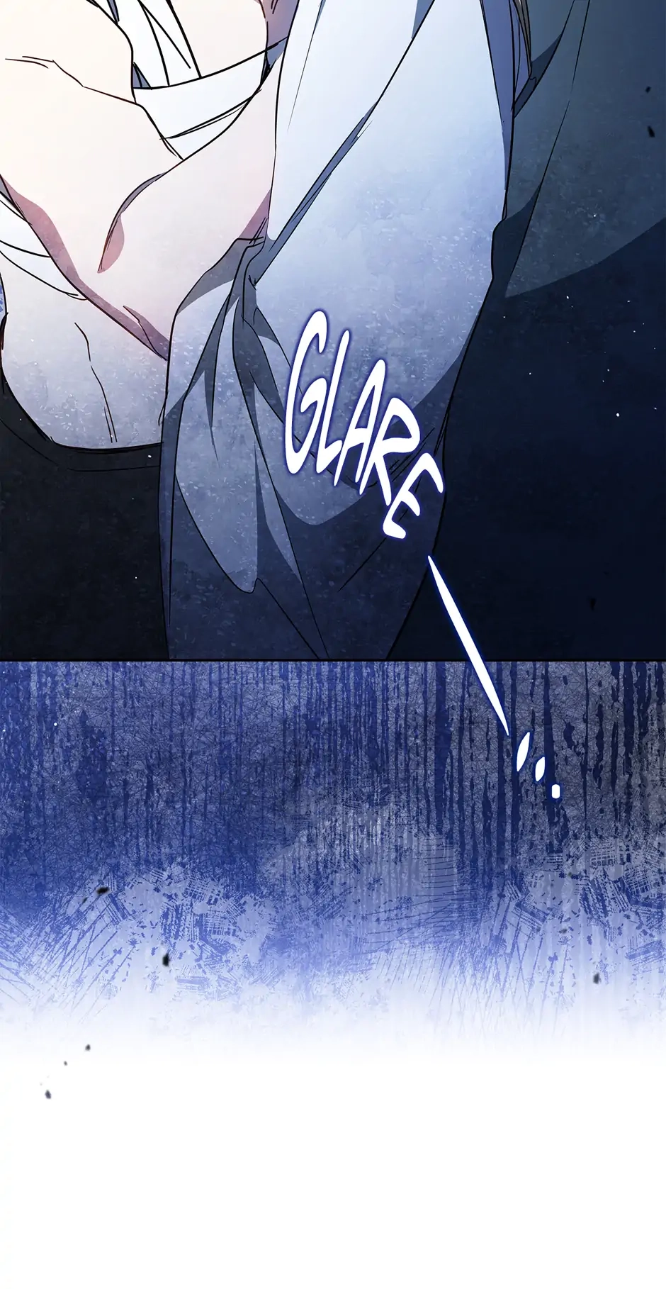 Read I'll Be the Matriarch in This Life Manga Online