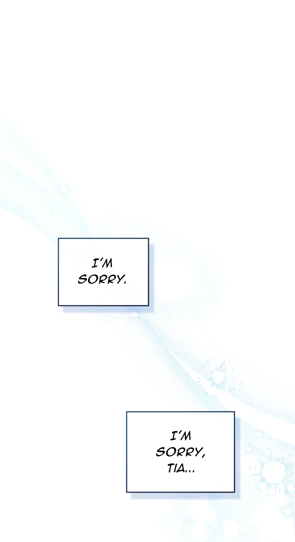 Read I'll Be the Matriarch in This Life Manga Online