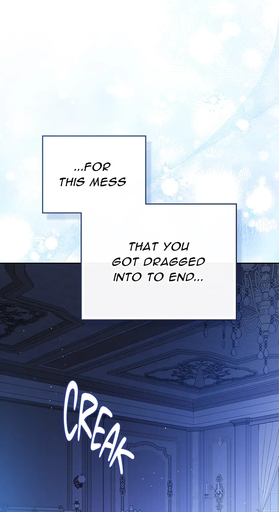 Read I'll Be the Matriarch in This Life Manga Online