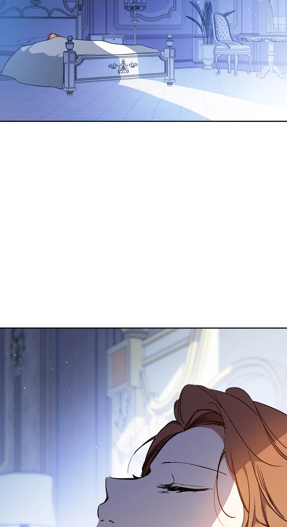 Read I'll Be the Matriarch in This Life Manga Online