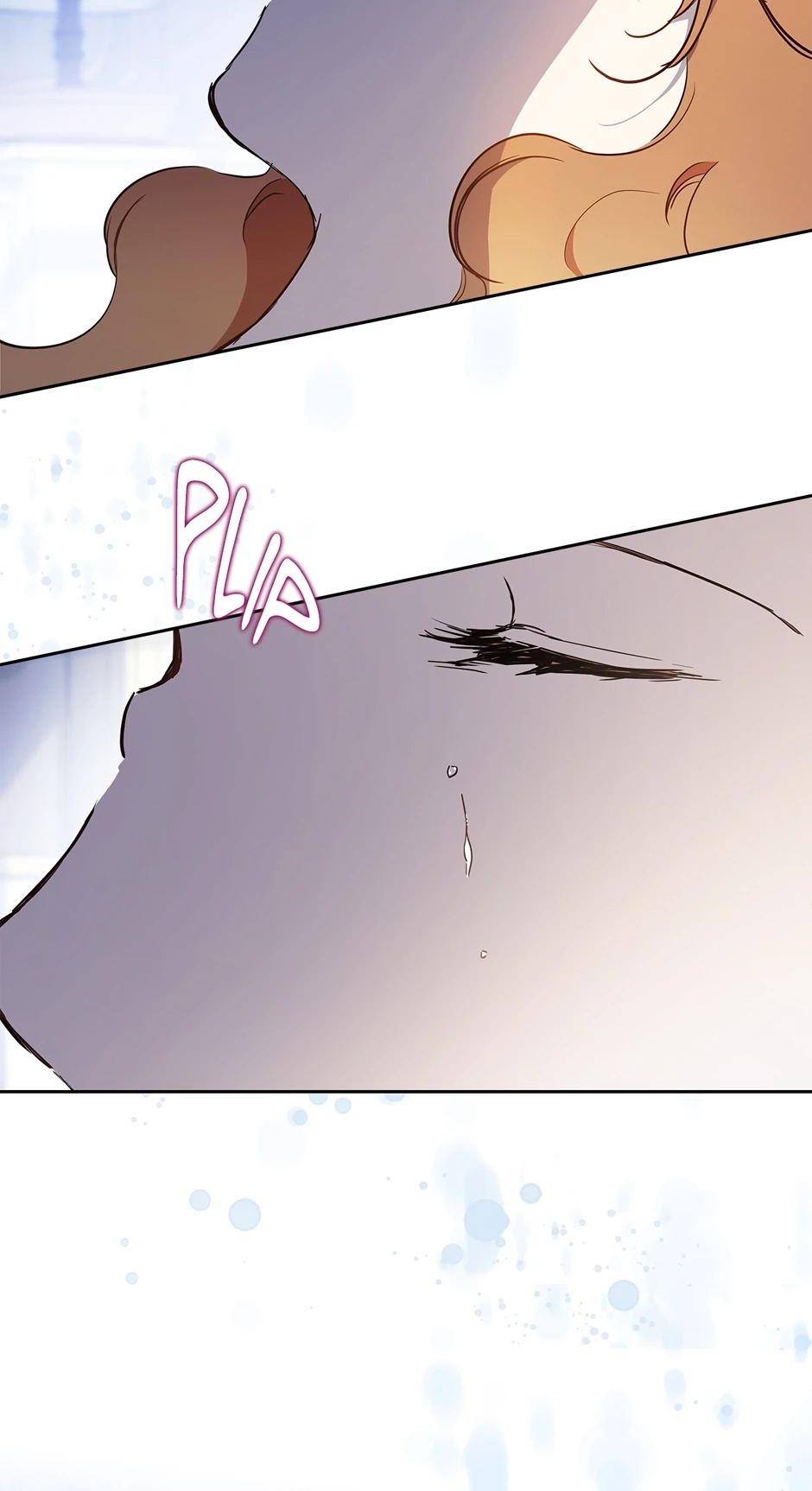 Read I'll Be the Matriarch in This Life Manga Online