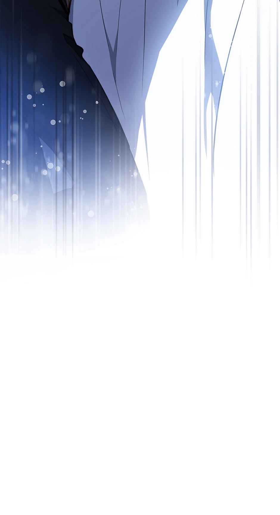 Read I'll Be the Matriarch in This Life Manga Online