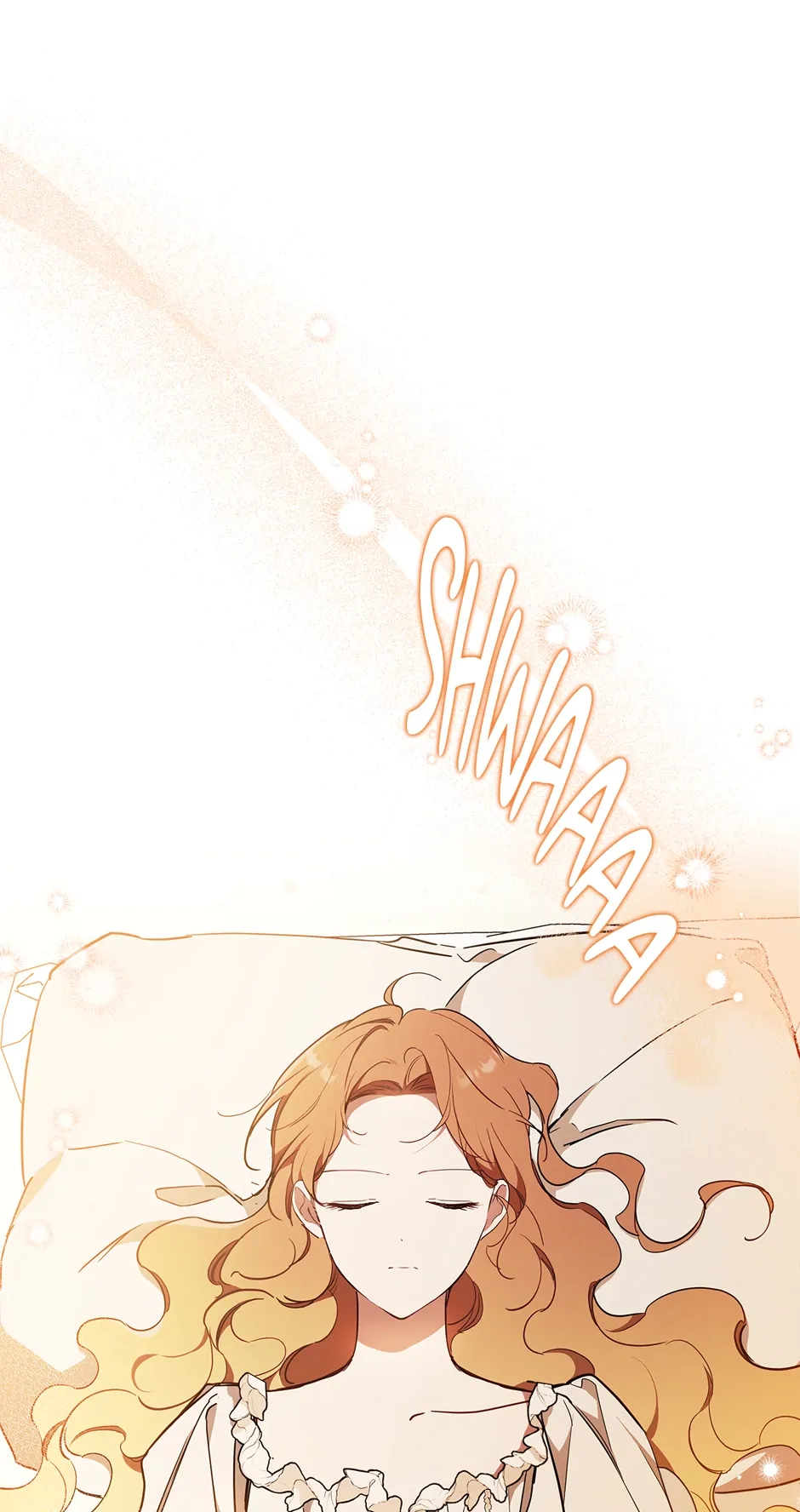 Read I'll Be the Matriarch in This Life Manga Online