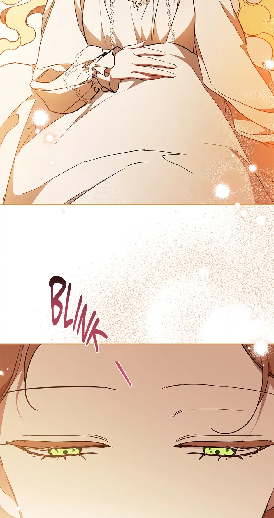 Read I'll Be the Matriarch in This Life Manga Online