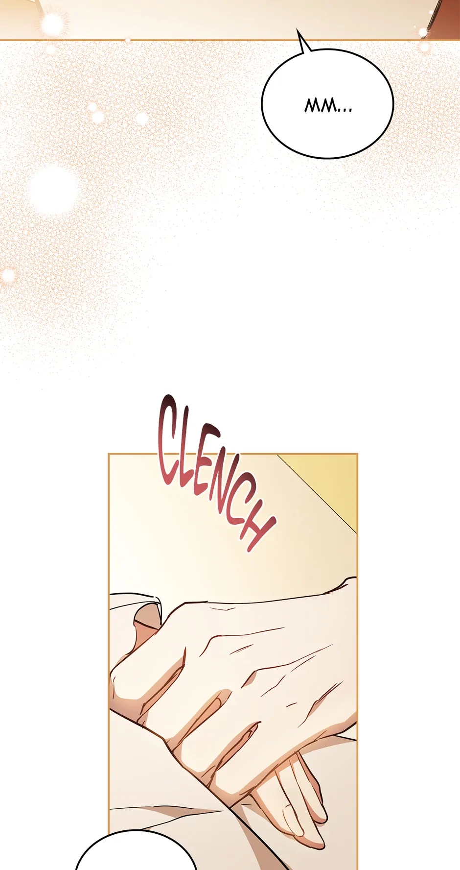 Read I'll Be the Matriarch in This Life Manga Online