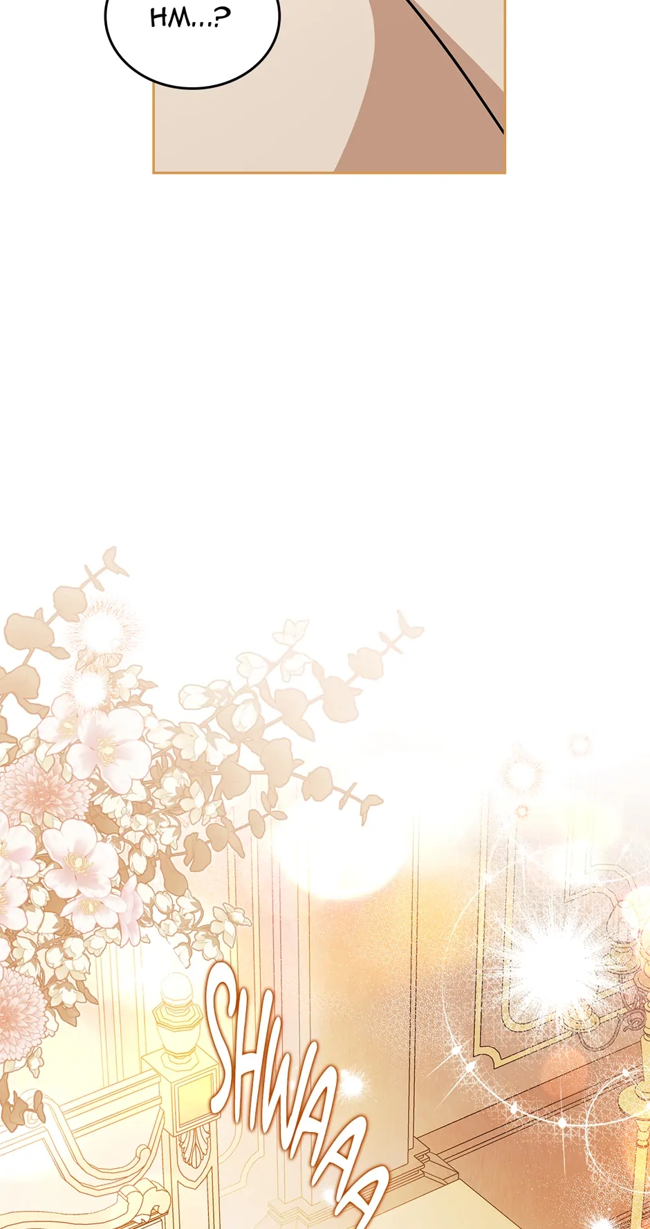 Read I'll Be the Matriarch in This Life Manga Online