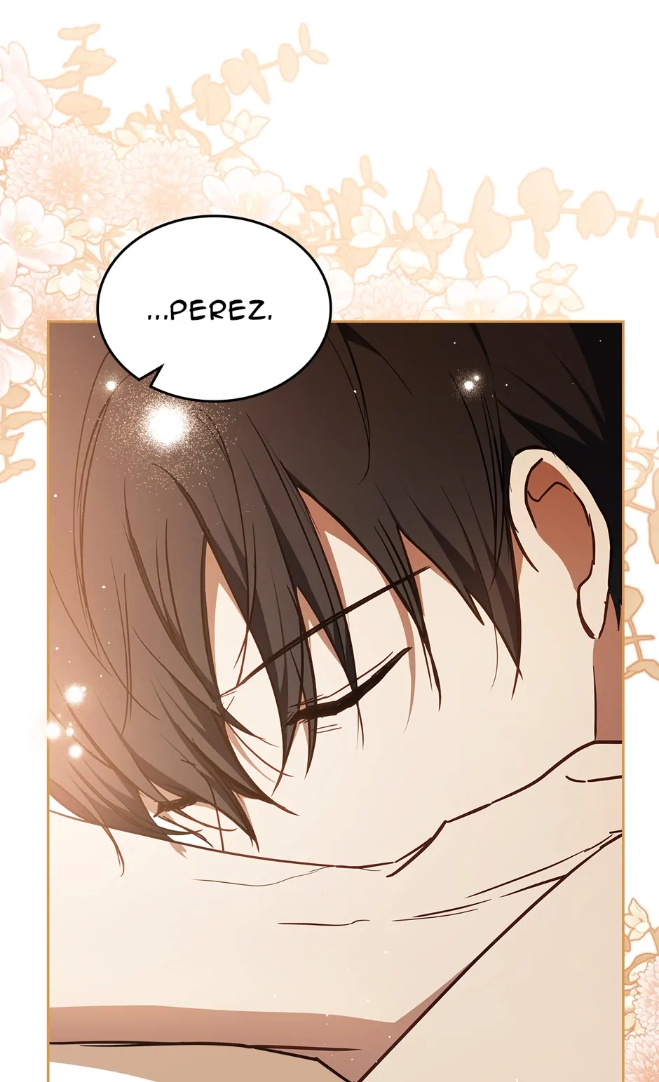 Read I'll Be the Matriarch in This Life Manga Online