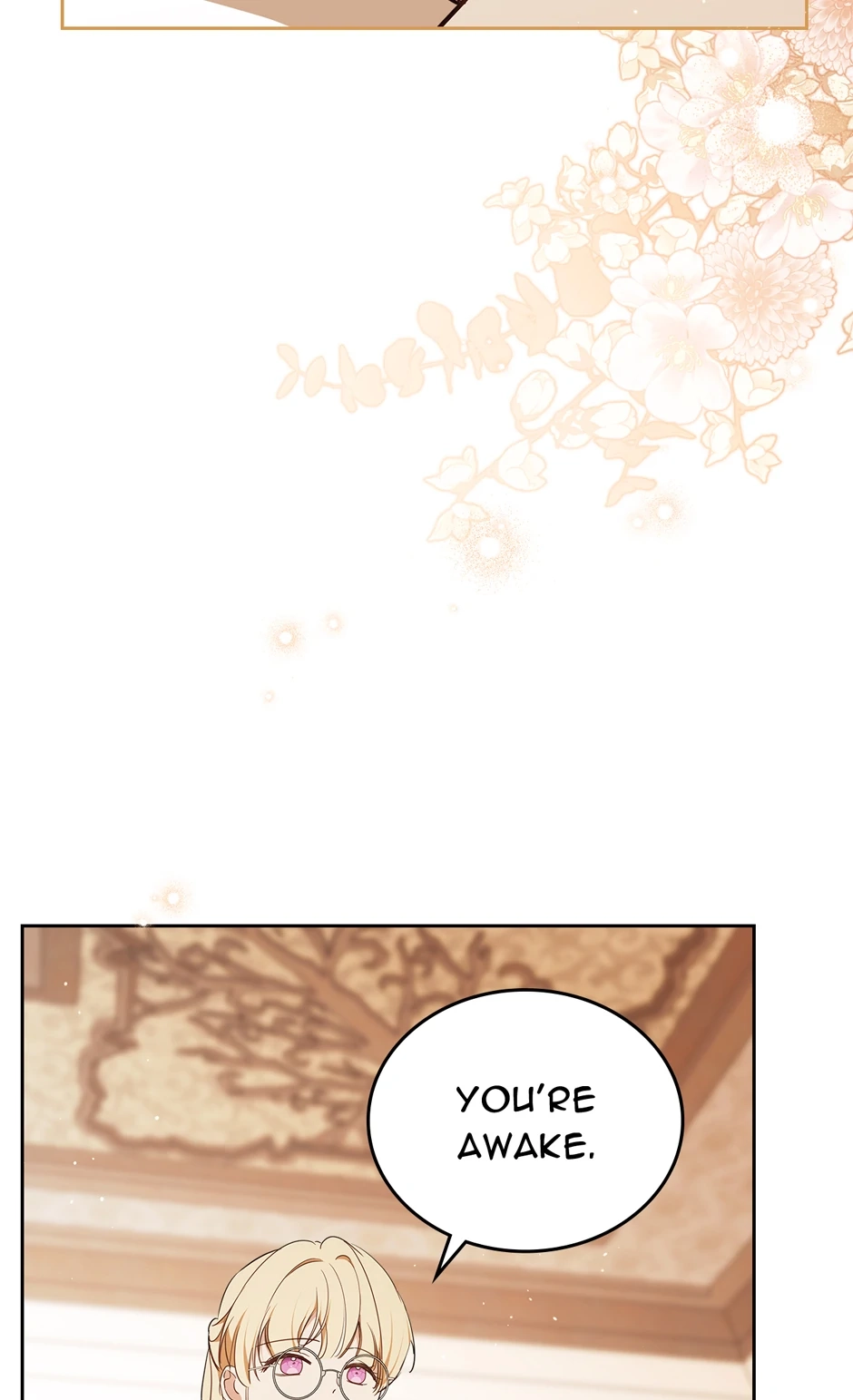 Read I'll Be the Matriarch in This Life Manga Online